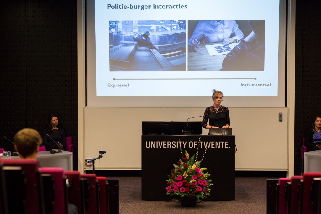 Utwente phd picture